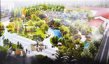 �����Է���@���H��Gɫ���g 8��(g��)ԭ�t�����@�־��^