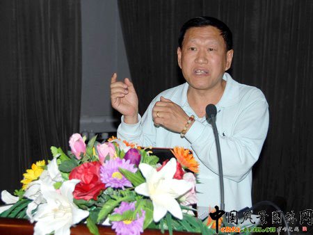 �Ї����܈�ͨ(li��n)�����η���