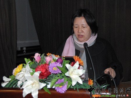 D鱱ֲ@ڼ߹2010걱ľ轻F