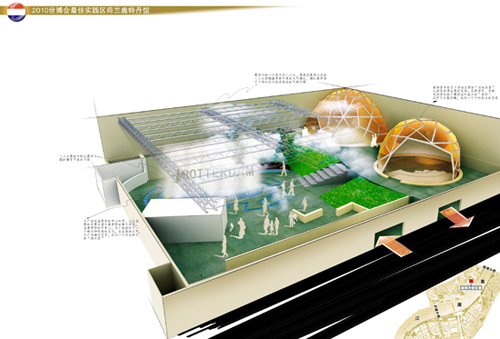 ¹�ص��^ �w�ѷ��ƈD���D����ʾ�H�鲿��Ҏ(gu��)������ �Y�ϸ������ڽ���2010��3��29�գ�