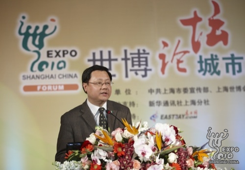 �Ϻ��������Յf�{�ָ����L��ԁ�����o