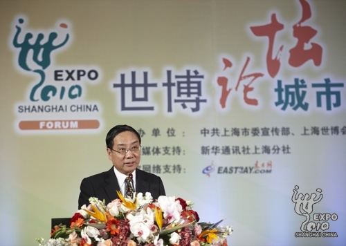 �Ϻ�늚⣨���F����˾�hί��ӛ�������L�콨���l��