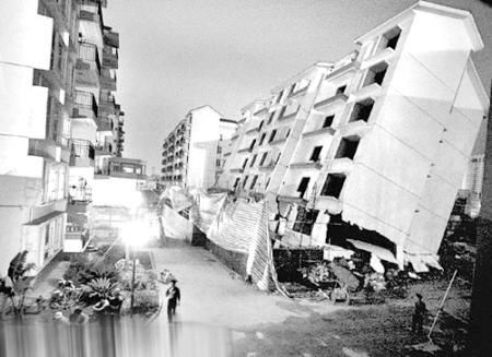 סL(zhng)Ї(gu)ƽH30(D)