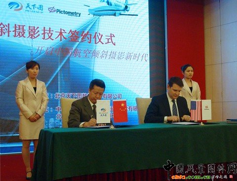 ҇yLI(lng)״γɹAбzӰg(sh)