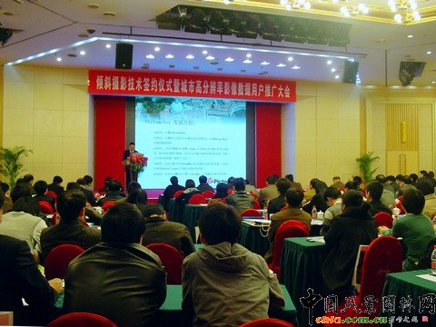 ҇yLI(lng)״γɹAбzӰg(sh)