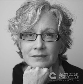 點此在新窗口瀏覽圖片