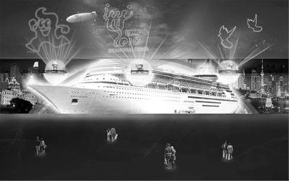 @^(q)2f(chng)ݳȫM(fi)h^IҹƱ