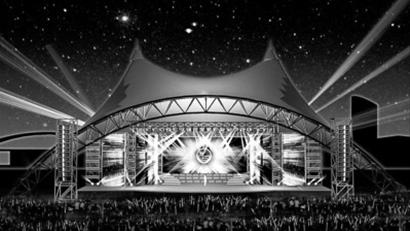 @^(q)2f(chng)ݳȫM(fi)h^IҹƱ