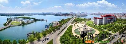 �D�ģ��@�ֳ��� ��̼���