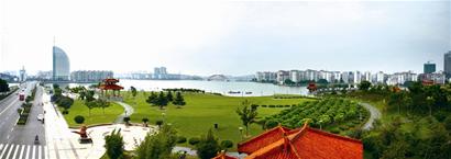 �D�ģ��@�ֳ��� ��̼���