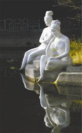 �D�ģ��@�ֳ��� ��̼���