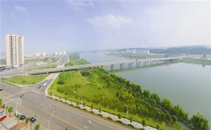 �D�ģ��@�ֳ��� ��̼���