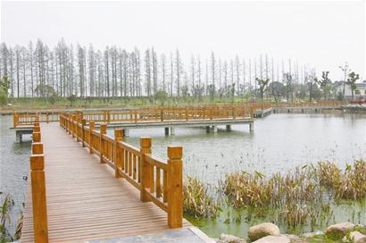 �D�ģ��@�ֳ��� ��̼���