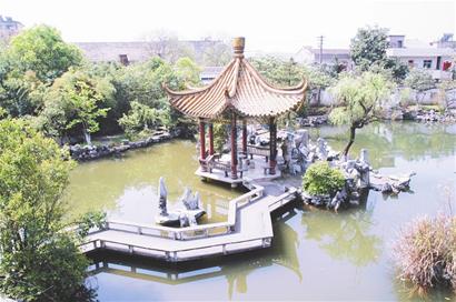 �D�ģ��@�ֳ��� ��̼���