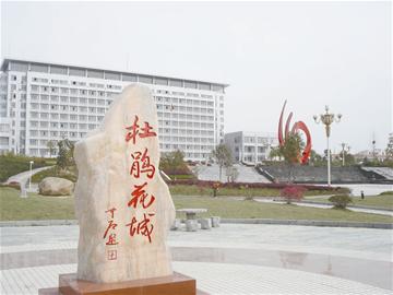 �D�ģ��@�ֳ��� ��̼���