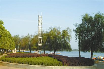 �D�ģ��@�ֳ��� ��̼���