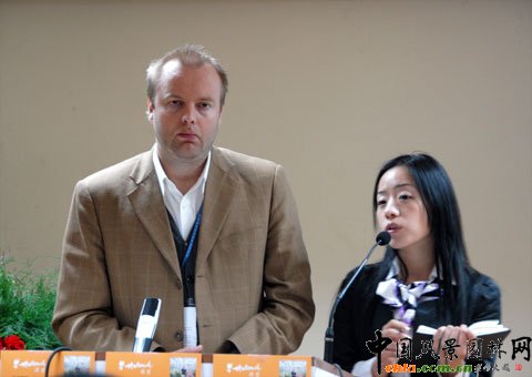 Ƥ؈@ˇ˾Piet Keijzer