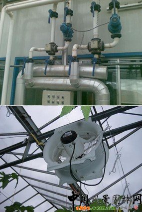 Ҽӟϵy(tng)ͨL(fng)ϵy(tng)