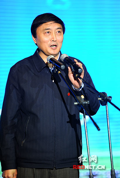 ҽ硿2010ҽHɭߺBĻ_Ļ(D)