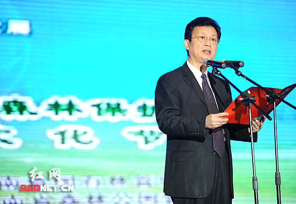 ҽ硿2010ҽHɭߺBĻ_Ļ(D)