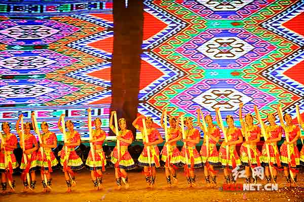 ҽ硿2010ҽHɭߺBĻ_Ļ(D)