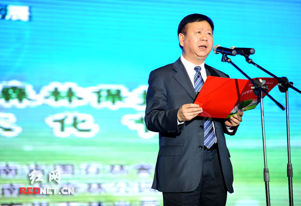 ҽ硿2010ҽHɭߺBĻ_Ļ(D)