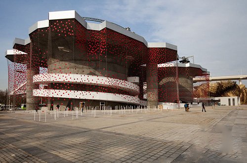 δ(li)Gɫ x(hu)(gu)Խ^