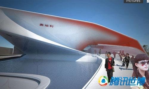 δ(li)Gɫ x(hu)(gu)Խ^