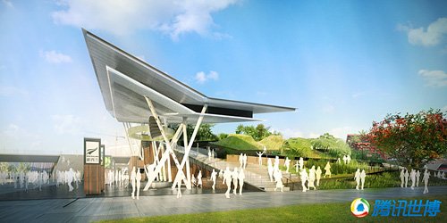 δ(li)Gɫ x(hu)(gu)Խ^