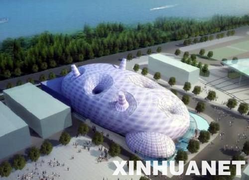 δ(li)Gɫ x(hu)(gu)Խ^