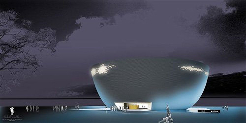 δ(li)Gɫ x(hu)(gu)Խ^