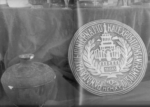 �F��é�_(t��i)��һˤ������ �Ї��ƏĴ��߳����T