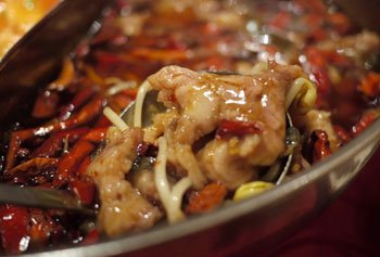 ��ʳ���]���������� �Ĵ���ζ�����~