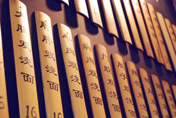 ������ʳ�؈D������10Ԫ�ԕ������@�^(q��)��߅