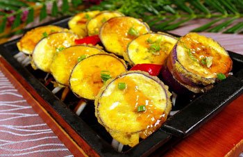 ������ʳ�؈D������������؈��ʲô