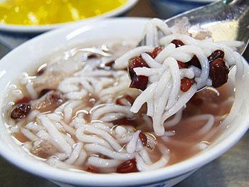 ������ʳ�؈D������������؈��ʲô