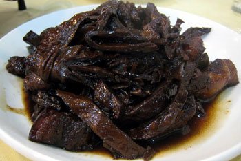 ������ʳ�؈D���������� �Ϻ��ԹSС�؈D