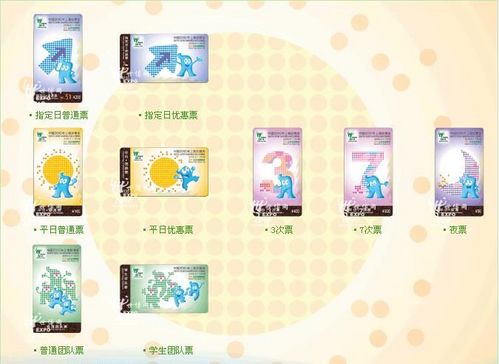 �����TƱُ�Iȫ����