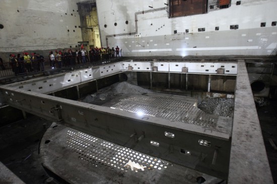 MDؑcԭ˹S״ξc(din)_