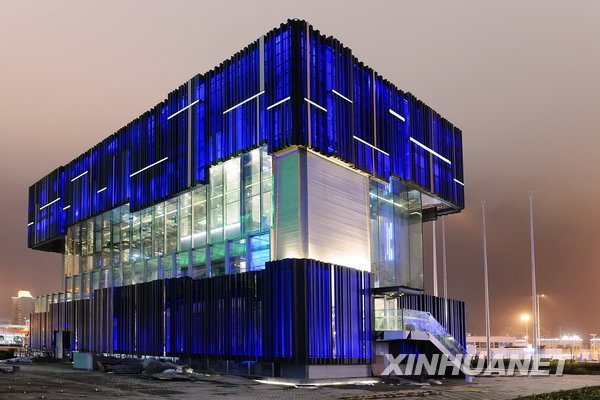 (hu)R չ^F(xin)nӰ (D)