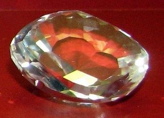 �����{�����@���Ů��� �ɞ��׌����������c