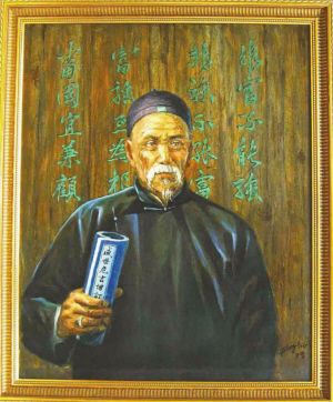 ���^��(y��ng)���������Ϻ��k����һ��