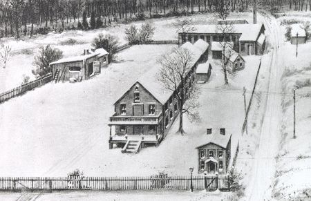 �۵����ѹ������o��� ���{��δ�����������