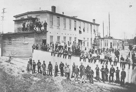 �۵����ѹ������o��� ���{��δ�����������