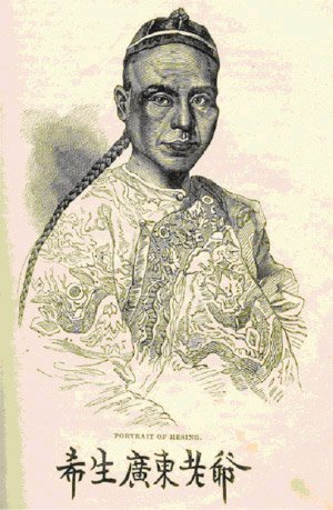 ��(y��ng)�������׌�������(hu��)�_(k��i)Ļʽ���Ї�(gu��)��