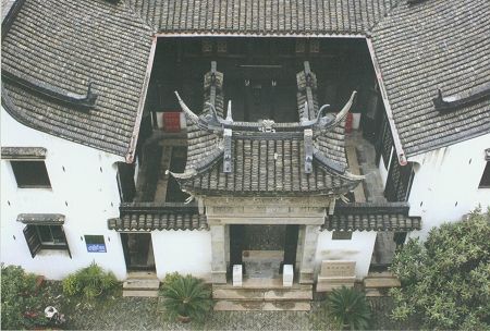 �S����~�s�ݕ��۵��� ���^1915�����R������