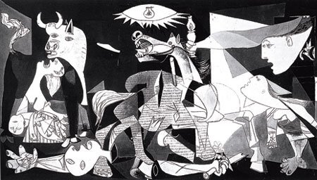 �������c������