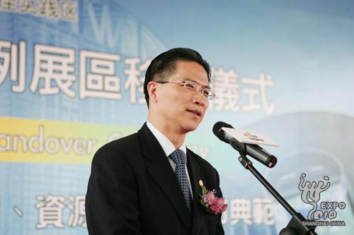 Ϻf(xi)ϯϺ(zh)ίܝho