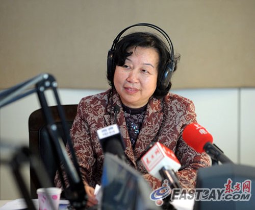 ���K��ͨ������������@ �����ο��Έ@����