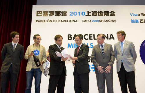 _dLIgnasi CardelusϺָLS֮f_xϺь`^Ĳչ